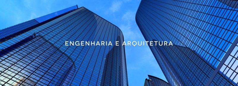 Sobre Sobre