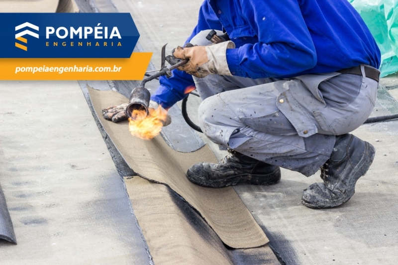 noticia-impermeabiliza??o noticia-impermeabiliza??o
